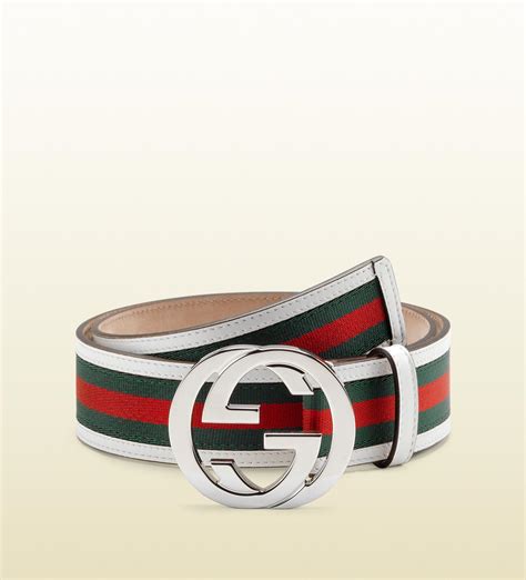 authentic gucci belt for sale